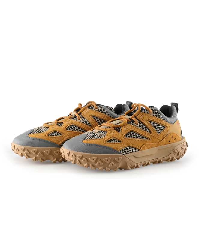 Timberland Sportschuhe