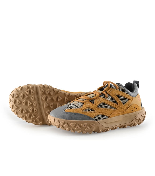 Timberland Sportschuhe