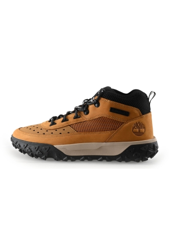 Timberland Sneaker Sonstiges 335393
 Größe 44
 