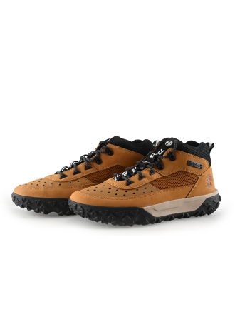 Timberland Sneaker Sonstiges 335393
 Größe 44
 