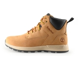 Timberland Schnürstiefel