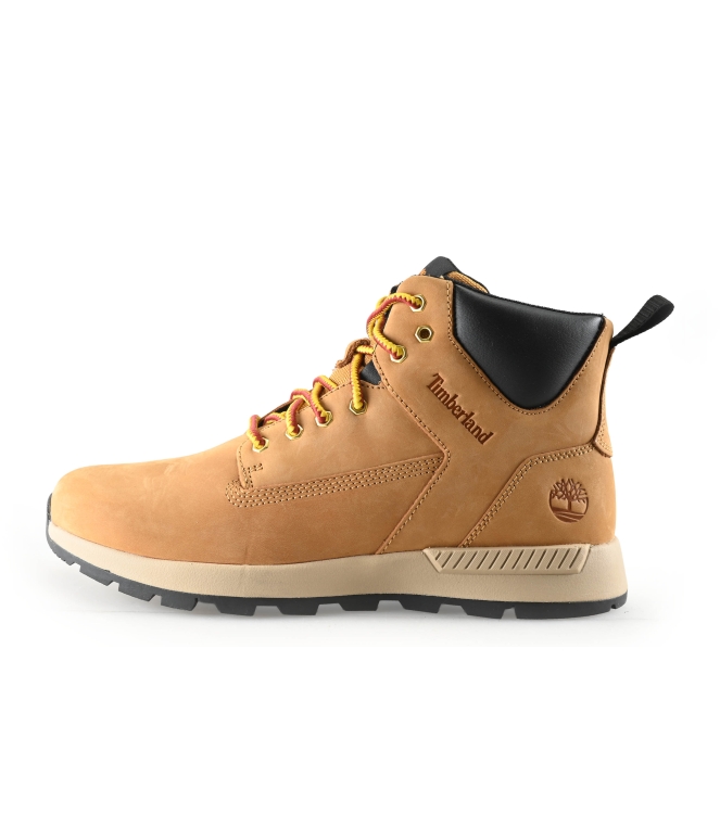 Timberland Schnürstiefel