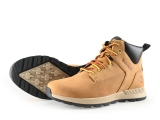 Timberland Schnürstiefel