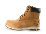 Timberland Schnürstiefel