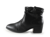 Rieker Stiefeletten