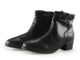 Rieker Stiefeletten