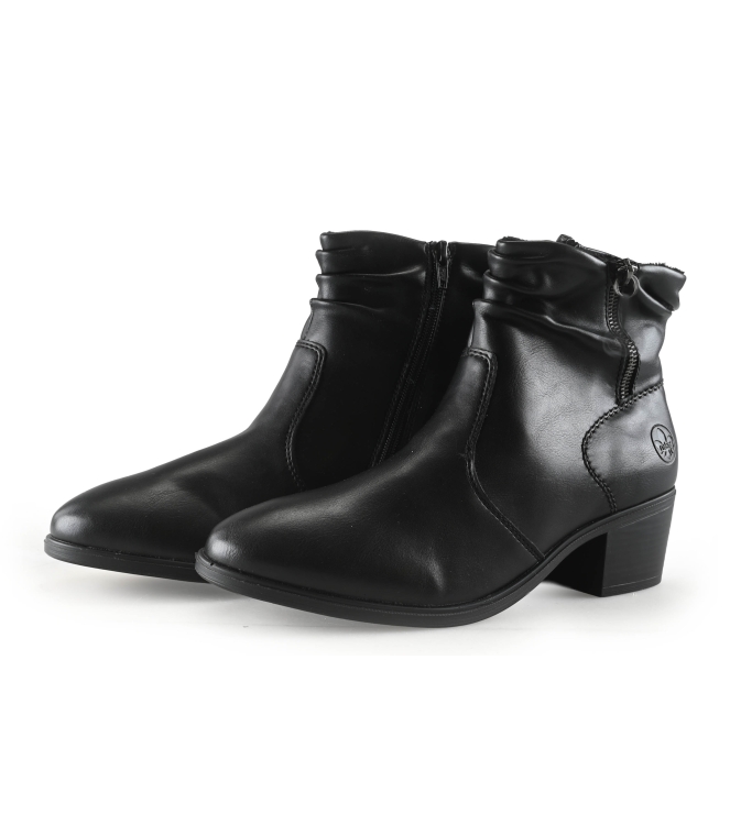 Rieker Stiefeletten