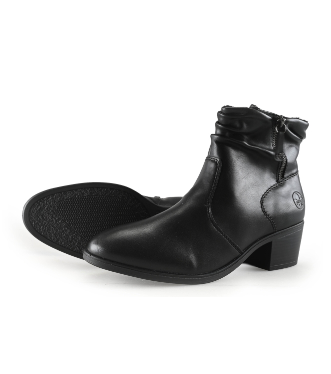 Rieker Stiefeletten
