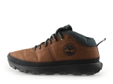 Timberland Sneaker