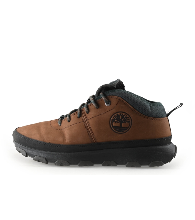 Timberland Sneaker
