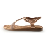 DSTRCT Sandalen