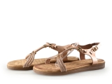 DSTRCT Sandalen
