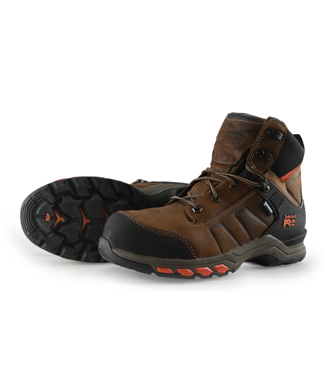 Timberland Arbeitsschuhe