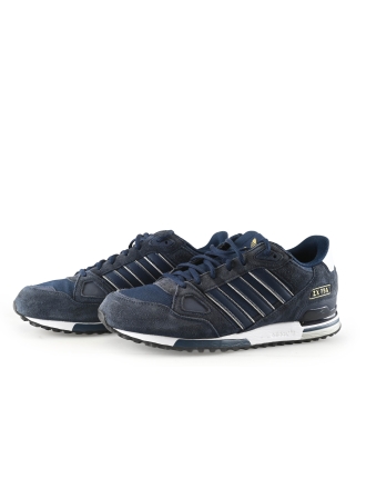Adidas Sneaker Blau 335407
 Größe 46
 