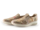 Rieker Slip-ons