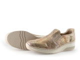 Rieker Slip-ons
