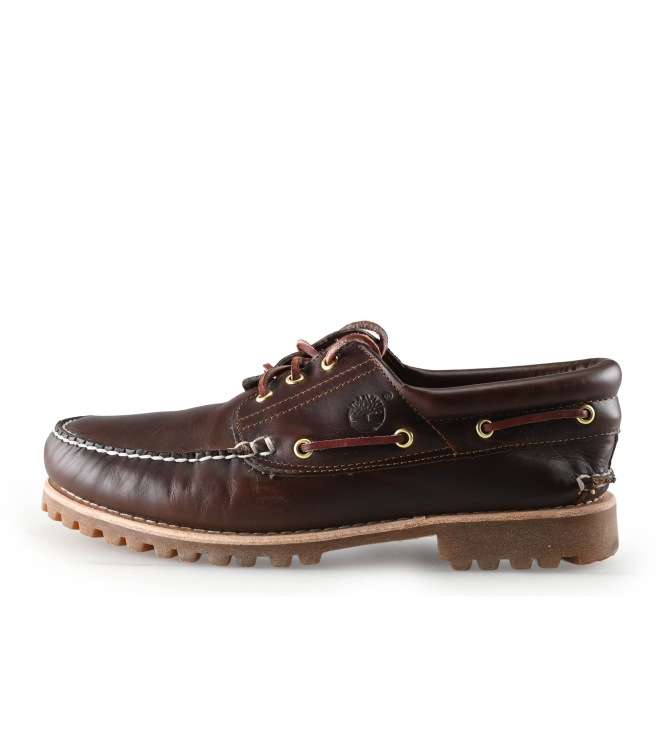 Timberland Bootsschuhe