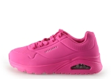 Skechers Sneaker