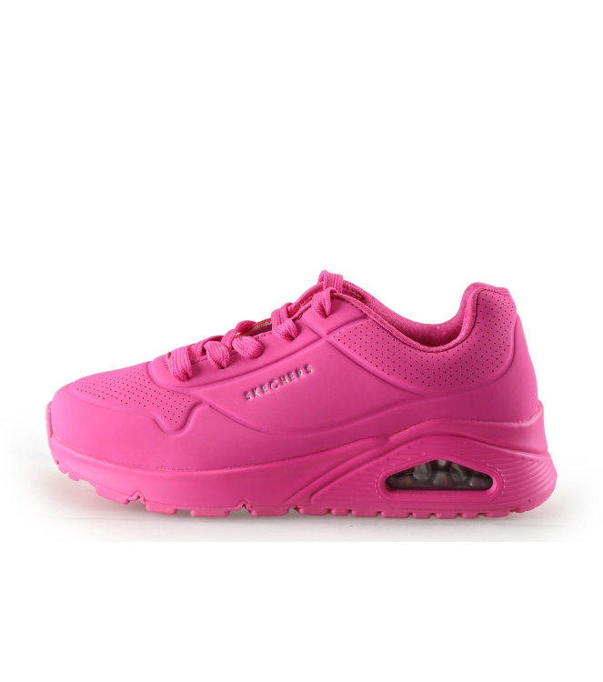 Skechers Sneaker