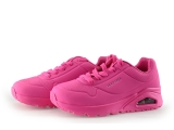 Skechers Sneaker