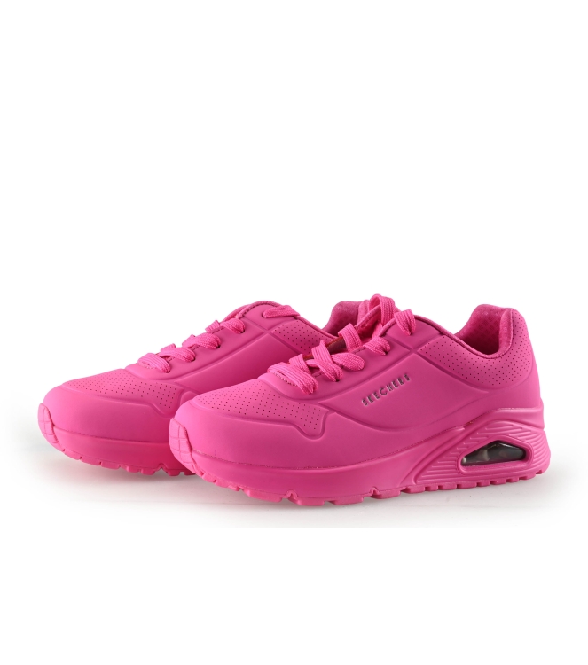Skechers Sneaker