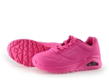 Skechers Sneaker