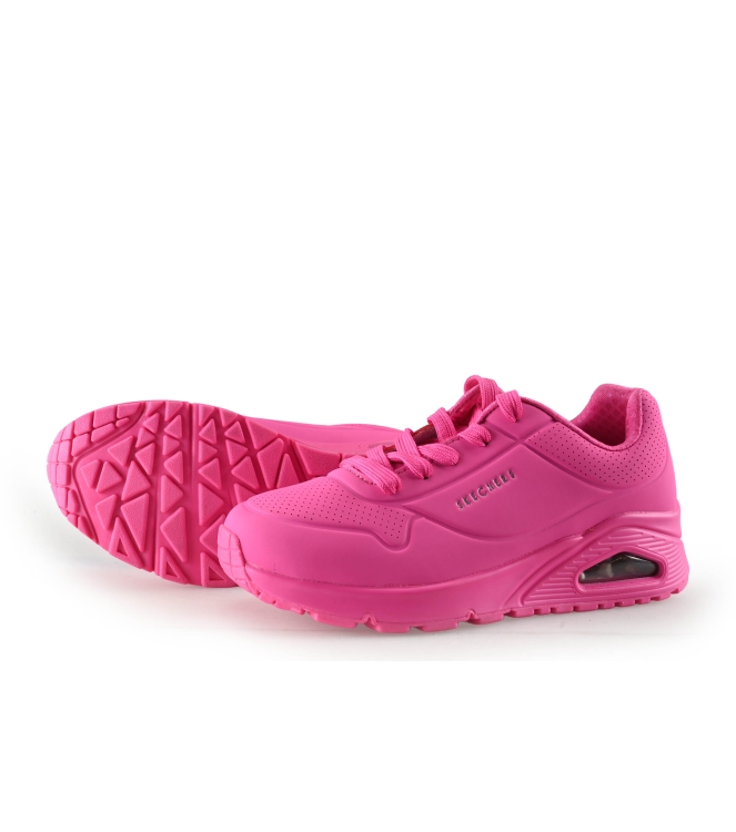 Skechers Sneaker