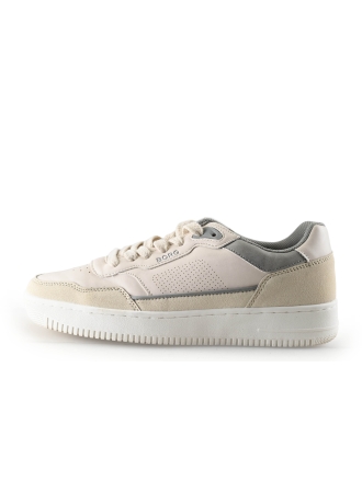 Bjorn Borg Sneaker Beige 335416
 Größe 43
 