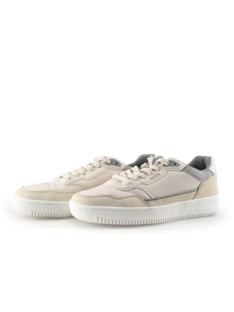 Bjorn Borg Sneaker Beige 335416
 Größe 43
 