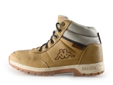 Kappa Boots