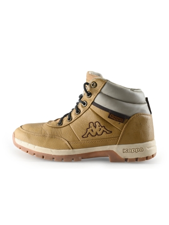 Kappa Boots Beige 335418
 Größe 44
 