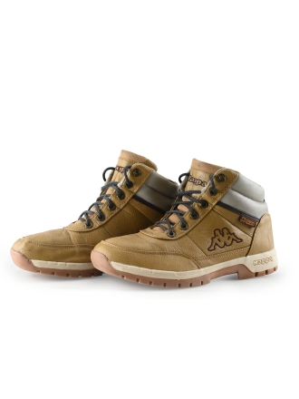 Kappa Boots Beige 335418
 Größe 44
 