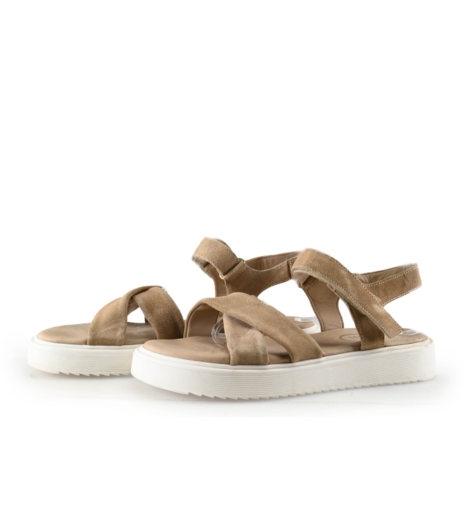 Loff 1881 Sandalen