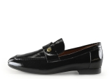 Gioia Loafers 