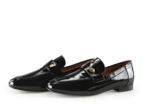 Gioia Loafers 