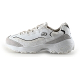 Skechers Sneaker