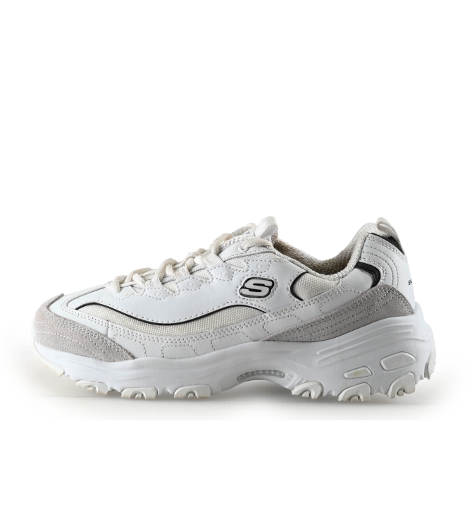 Skechers Sneaker