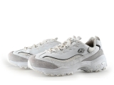 Skechers Sneaker