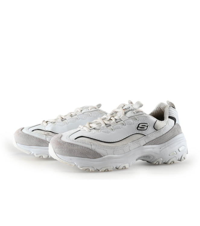 Skechers Sneaker