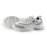 Skechers Sneaker