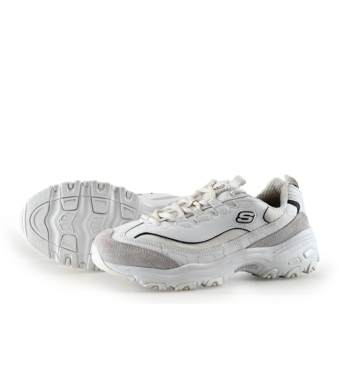 Skechers Sneaker
