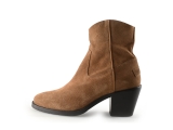 Shabbies Amsterdam Stiefeletten