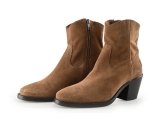 Shabbies Amsterdam Stiefeletten