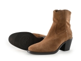Shabbies Amsterdam Stiefeletten