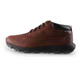 Timberland Hohe Sneaker