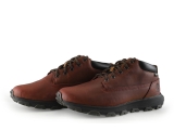 Timberland Hohe Sneaker