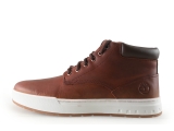 Timberland Hohe Sneaker