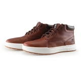 Timberland Hohe Sneaker