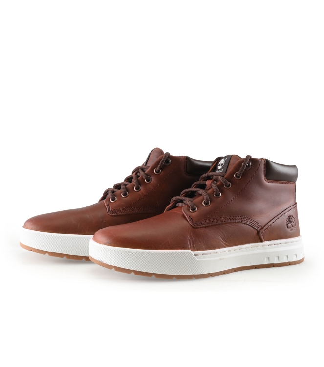 Timberland Hohe Sneaker