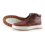 Timberland Hohe Sneaker